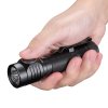 4734 3 nitecore e4k outdoorova nabijeci svitilna li ion 21700 4400 lm 211 m