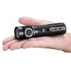4734 4 nitecore e4k outdoorova nabijeci svitilna li ion 21700 4400 lm 211 m