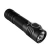 4734 1 nitecore e4k outdoorova nabijeci svitilna li ion 21700 4400 lm 211 m