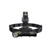 4773 nitecore hc33 celovka cree xhp 30 led 1800 lm 1x18650 nebo 2xcr123 s diffuserem
