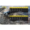 4773 3 nitecore hc33 celovka cree xhp 30 led 1800 lm 1x18650 nebo 2xcr123 s diffuserem