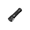 4773 4 nitecore hc33 celovka cree xhp 30 led 1800 lm 1x18650 nebo 2xcr123 s diffuserem