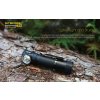 4773 5 nitecore hc33 celovka cree xhp 30 led 1800 lm 1x18650 nebo 2xcr123 s diffuserem