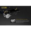 4773 nitecore hc33 celovka cree xhp 30 led 1800 lm 1x18650 nebo 2xcr123 s diffuserem