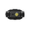 4779 nitecore hc60m v2 celovka usb c nabijeci montaz na prilbu osram p9 led 1200lm 1x18650
