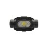 4791 nitecore hc65m v2 celovka 1750 lm montaz na prilbu cervena a cri sekundarni dioda 1x18650 usb c dobijeci