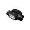 4791 1 nitecore hc65m v2 celovka 1750 lm montaz na prilbu cervena a cri sekundarni dioda 1x18650 usb c dobijeci