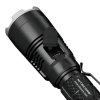 4863 2 nitecore mh27uv takticka usb nabijeci svitilna led cree xp l hi v3 1000lm 462m