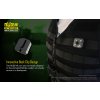 4989 2 nitecore nu05 mi nabijeci ir signalni svetlo vlnova delka 940nm zelena led 5 lm