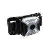 4989 1 nitecore nu05 mi nabijeci ir signalni svetlo vlnova delka 940nm zelena led 5 lm