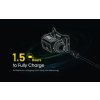 5040 3 nitecore nu40 celovka usb c nabijeci 1000 lm 100 m dosvit integrovany li ion aku 2600 mah