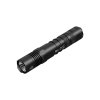 5055 nitecore p10 v2 sada svitilny akumulatoru 2600mah nabijeci kabel 1100 lm 201 m