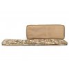 ufc double rifle carrying bag sniper rifles 120cm multicam 06