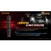 5058 1 nitecore p10i takticka svitilna luminus sst 40 w led 1800lm dual spinac 1800lm 290m 1x 21700i