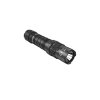 5058 2 nitecore p10i takticka svitilna luminus sst 40 w led 1800lm dual spinac 1800lm 290m 1x 21700i