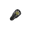 5061 4 nitecore p10ix takticka svitilna 4x cree xp l2 4000lm dualni spinac 1x21700i