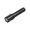 5067 nitecore p20 v2 takticka svitilna led cree xp l2 v6 1100lm 222m