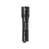 5067 3 bazar nitecore p20 v2 takticka svitilna led cree xp l2 v6 1100lm 222m