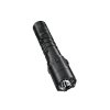 5067 4 nitecore p20 v2 takticka svitilna led cree xp l2 v6 1100lm 222m