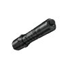 5067 1 nitecore p20 v2 takticka svitilna led cree xp l2 v6 1100lm 222m