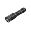 5070 nitecore p20i uv takticka svitilna 4xuv led 1x led luminus sst 40 w 1800lm dualni spinac 1x21700i