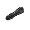 5070 2 nitecore p20i uv takticka svitilna 4xuv led 1x led luminus sst 40 w 1800lm dualni spinac 1x21700i