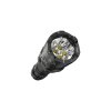 5076 2 nitecore p20ix takticka svitilna 4x cree xp l2 4000lm dualni spinac 1x21700i