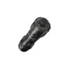 5076 3 nitecore p20ix takticka svitilna 4x cree xp l2 4000lm dualni spinac 1x21700i