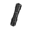 5076 4 nitecore p20ix takticka svitilna 4x cree xp l2 4000lm dualni spinac 1x21700i