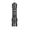 5076 1 nitecore p20ix takticka svitilna 4x cree xp l2 4000lm dualni spinac 1x21700i