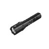 5079 nitecore p20uv v2 takticka svitilna led cree xp l2 v6 1000lm 164m