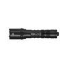 5079 2 nitecore p20uv v2 takticka svitilna led cree xp l2 v6 1000lm 164m
