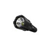 5079 1 nitecore p20uv v2 takticka svitilna led cree xp l2 v6 1000lm 164m