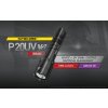 5079 nitecore p20uv v2 takticka svitilna led cree xp l2 v6 1000lm 164m