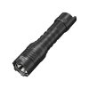 5082 nitecore p23i takticka svitilna luminus sft 70 led 3000 lm 470 m 1x 21700i