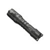 5082 4 nitecore p23i takticka svitilna luminus sft 70 led 3000 lm 470 m 1x 21700i