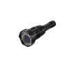 5094 nitecore p35i laserova svitilna 6 x cree xp g3 led laser tridy 1 lep 3000lm 1650 metru 1x21700
