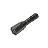 5127 nitecore srt6i takticka led svitilna s rotacnim kruhem 4 gen 2 100lm 510m nabijeci aku nl2150hpi