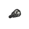 5127 3 nitecore srt6i takticka led svitilna s rotacnim kruhem 4 gen 2 100lm 510m nabijeci aku nl2150hpi