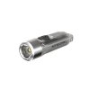 5130 1 nitecore tiki gitd blue miniaturni svitilna s fluorescencnim telem bile cri a uv svetlo 300lm nabijeci
