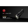 5151 1 nitecore tm20k vykonna rucni svitilna 19 x cree xp l2 led 20 000lm aku 9600mah