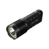 5151 nitecore tm20k vykonna rucni svitilna 19 x cree xp l2 led 20 000lm aku 9600mah
