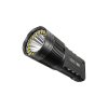 5151 4 nitecore tm20k vykonna rucni svitilna 19 x cree xp l2 led 20 000lm aku 9600mah