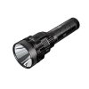 5154 nitecore tm39 nabijeci svitilna led luminus sbt 90 gen2 5200lm 1500m