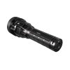 5154 2 nitecore tm39 nabijeci svitilna led luminus sbt 90 gen2 5200lm 1500m