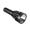 5154 3 nitecore tm39 nabijeci svitilna led luminus sbt 90 gen2 5200lm 1500m
