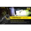 5157 1 nitecore tm9k tac takticka rucni svitilna 9x cree xp l2 hd v6 9800lm 1x21700