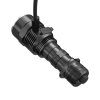 5157 2 nitecore tm9k tac takticka rucni svitilna 9x cree xp l2 hd v6 9800lm 1x21700