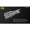 5157 3 nitecore tm9k tac takticka rucni svitilna 9x cree xp l2 hd v6 9800lm 1x21700