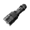 5157 3 nitecore tm9k tac takticka rucni svitilna 9x cree xp l2 hd v6 9800lm 1x21700